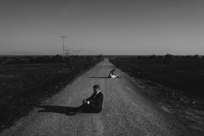 Intimate Session of Arnov and Eca by Lights Journal - 009 Intimate Session of Arnov and Eca by Lights Journal - 009