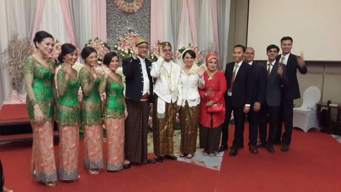 MC for Gusti and Anindya,22 Juni 14 by Alfian Entertainment - 004 MC for Gusti and Anindya,22 Juni 14 by Alfian Entertainment - 004