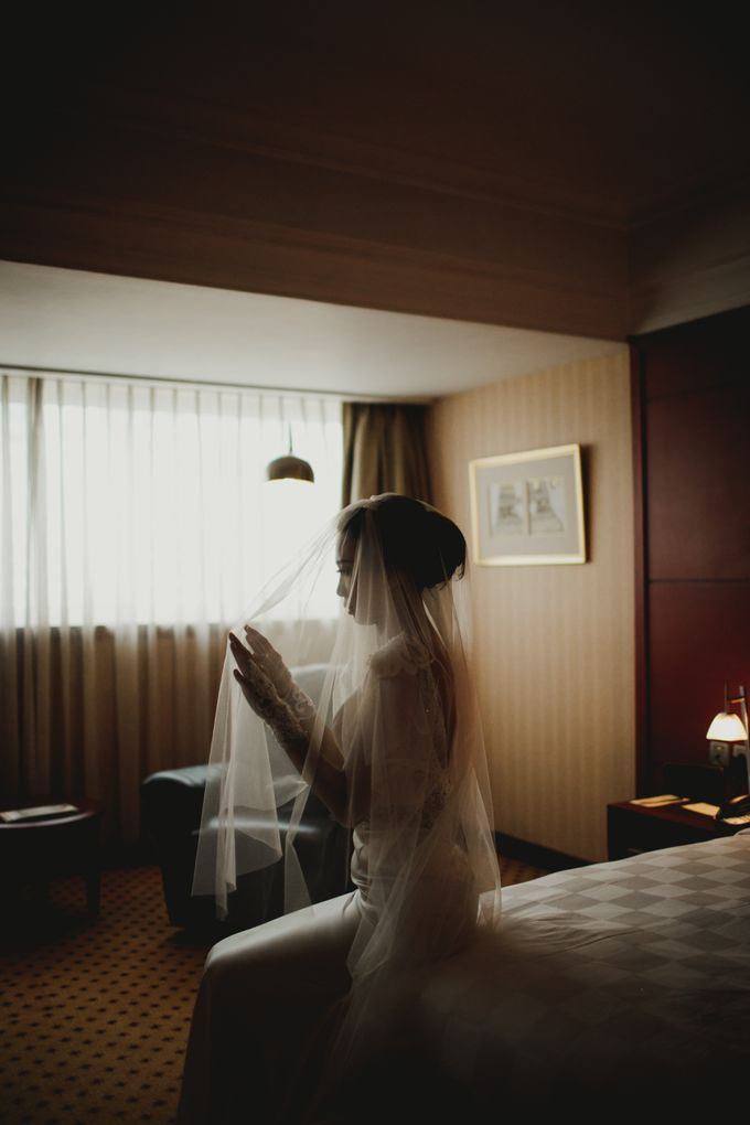 Wedding of Vero & Idjung by Lights Journal - 008 Wedding of Vero & Idjung by Lights Journal - 008