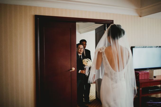 Wedding of Vero & Idjung by Lights Journal - 009 Wedding of Vero & Idjung by Lights Journal - 009