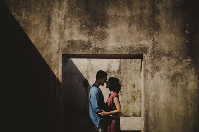 Vidy & Arto Intimate Session by Lights Journal - 004 Vidy & Arto Intimate Session by Lights Journal - 004