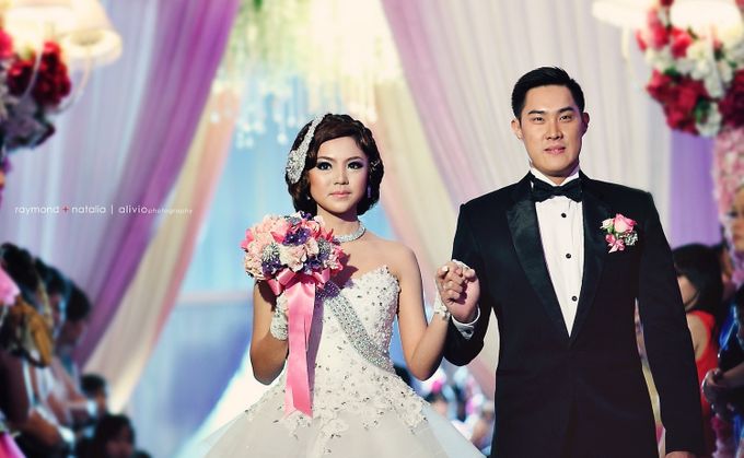 Raymond + natalia | wedding by alivio photography - 046 Raymond + natalia | wedding by alivio photography - 046