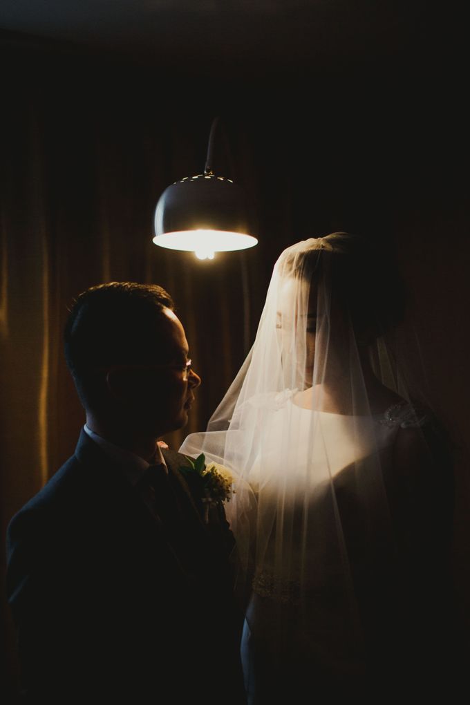 Wedding of Vero & Idjung by Lights Journal - 011 Wedding of Vero & Idjung by Lights Journal - 011