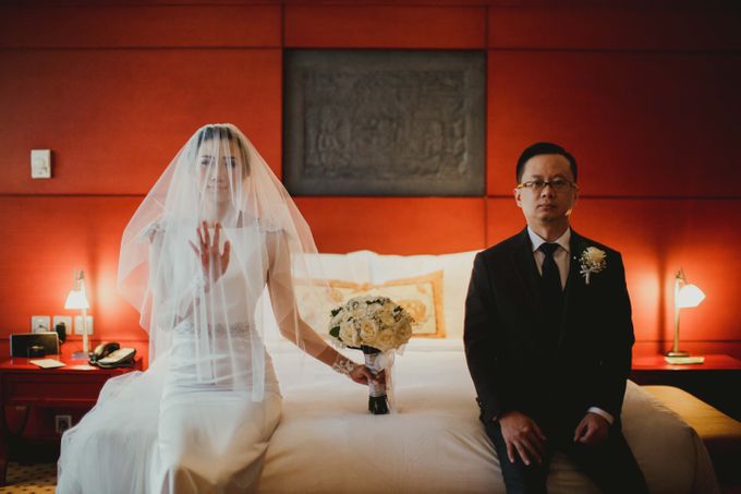 Wedding of Vero & Idjung by Lights Journal - 012 Wedding of Vero & Idjung by Lights Journal - 012