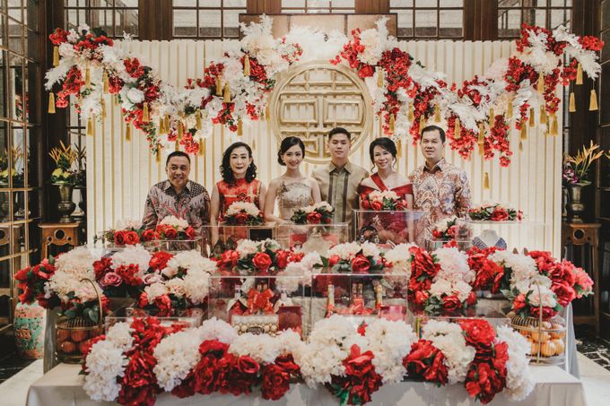 MC Sangjit Hermitage Jakarta - Anthony Stevven by Anthony Stevven - 005 MC Sangjit Hermitage Jakarta - Anthony Stevven by Anthony Stevven - 005