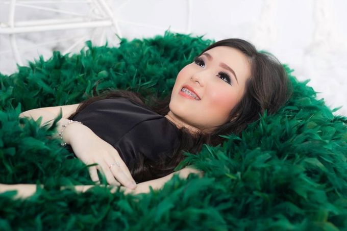 Beauty photoshoot by Rezza_MakeUp Artist - 015 Beauty photoshoot by Rezza_MakeUp Artist - 015