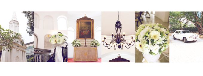 Kania & Kevin by Diera Bachir Photography - 008 Kania & Kevin by Diera Bachir Photography - 008