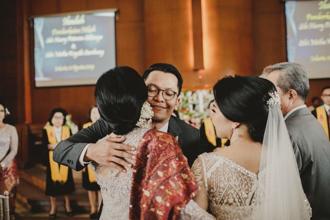 Metha & Peter by ProjectDEA Wedding Planner - 006 Metha & Peter by ProjectDEA Wedding Planner - 006