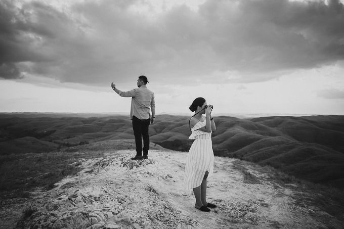 Intimate Session of Arnov and Eca by Lights Journal - 016 Intimate Session of Arnov and Eca by Lights Journal - 016