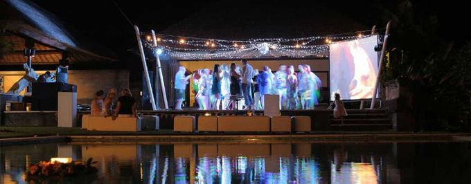 Various wedding photo's by Majestic wedding & event DJs - 008 Various wedding photo's by Majestic wedding & event DJs - 008