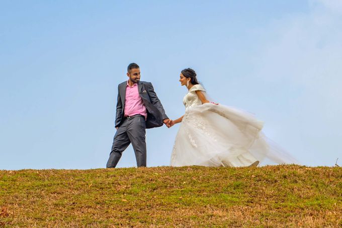 Pre-Wedding Shoot by GrizzyPix Photography - 013 Pre-Wedding Shoot by GrizzyPix Photography - 013
