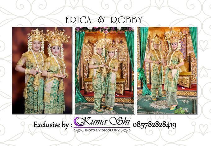 Erica+Robby Wedding by Kuma Shi Photo & Videography - 015 Erica+Robby Wedding by Kuma Shi Photo & Videography - 015