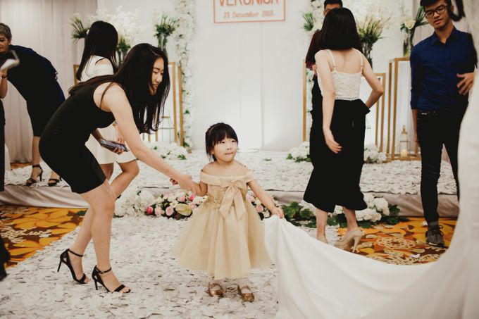 Wedding of Vero & Idjung by Lights Journal - 027 Wedding of Vero & Idjung by Lights Journal - 027
