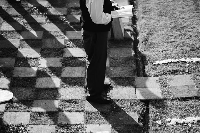 Wedding Portfolio by Maknaportraiture - 040 Wedding Portfolio by Maknaportraiture - 040