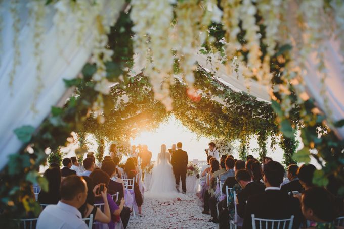 A Midsummer Night's Dream by STEVE'S DECOR - 003 A Midsummer Night's Dream by STEVE'S DECOR - 003