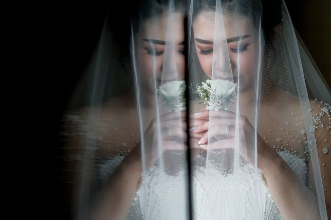 Fendy & Marilyn Wedding by Inezia Chrizita - 005 Fendy & Marilyn Wedding by Inezia Chrizita - 005