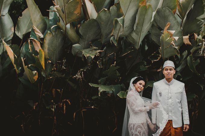 Dwie & Amanda by Royal Tulip Gunung Geulis Resort & Golf - 007 Dwie & Amanda by Royal Tulip Gunung Geulis Resort & Golf - 007