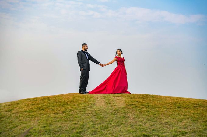 Pre-Wedding Shoot by GrizzyPix Photography - 017 Pre-Wedding Shoot by GrizzyPix Photography - 017