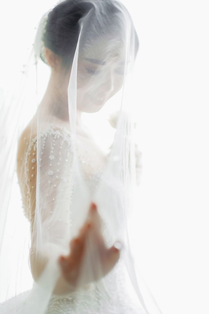 Fendy & Marilyn Wedding by Inezia Chrizita - 006 Fendy & Marilyn Wedding by Inezia Chrizita - 006