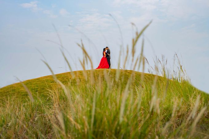 Pre-Wedding Shoot by GrizzyPix Photography - 015 Pre-Wedding Shoot by GrizzyPix Photography - 015