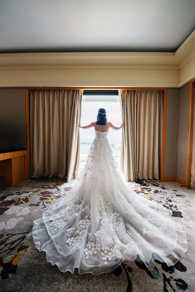Pre-Wedding Specials by GrizzyPix Photography - 013 Pre-Wedding Specials by GrizzyPix Photography - 013