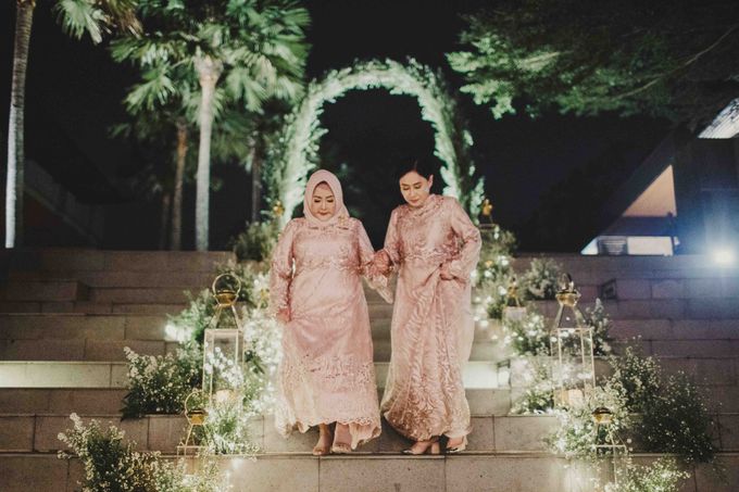 Dwie & Amanda by Royal Tulip Gunung Geulis Resort & Golf - 008 Dwie & Amanda by Royal Tulip Gunung Geulis Resort & Golf - 008