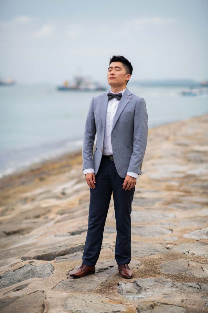 Pre-Wedding Specials by GrizzyPix Photography - 014 Pre-Wedding Specials by GrizzyPix Photography - 014