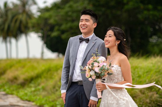Pre-Wedding Specials by GrizzyPix Photography - 016 Pre-Wedding Specials by GrizzyPix Photography - 016
