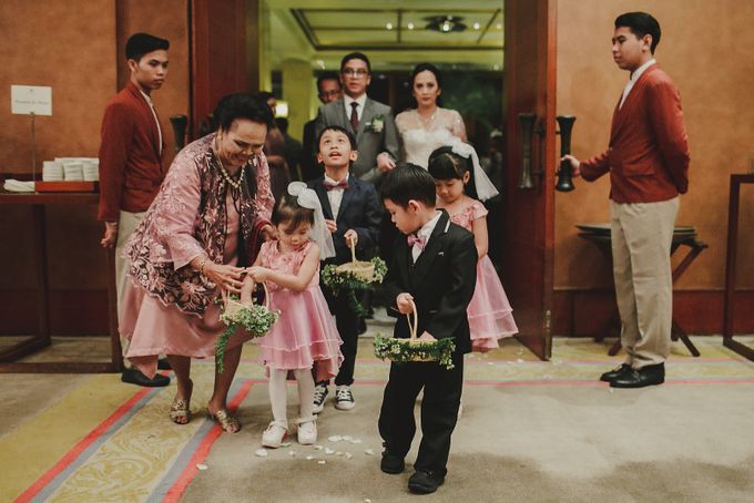 Wedding of WIndy & Bostom by Lights Journal - 022 Wedding of WIndy & Bostom by Lights Journal - 022