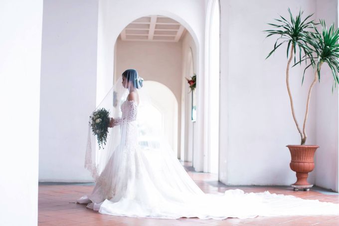 WEDDING | Aldo & Ann at Angelfields by Honeycomb PhotoCinema - 019 WEDDING | Aldo & Ann at Angelfields by Honeycomb PhotoCinema - 019