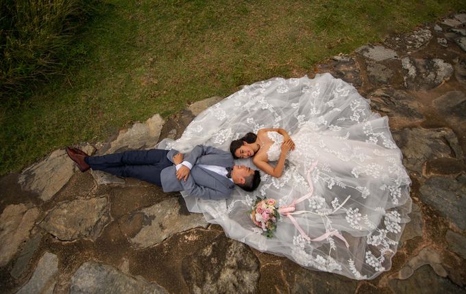 Pre-Wedding Specials by GrizzyPix Photography - 017 Pre-Wedding Specials by GrizzyPix Photography - 017