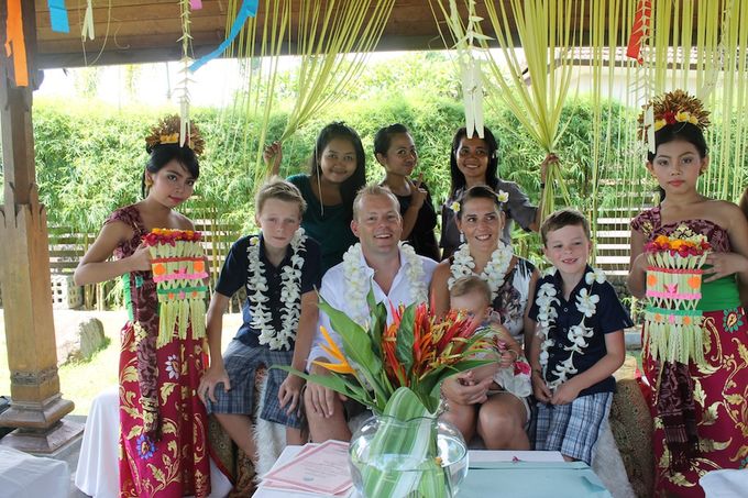 Muslim Wedding in Lombok by lombok wedding planner - 014 Muslim Wedding in Lombok by lombok wedding planner - 014