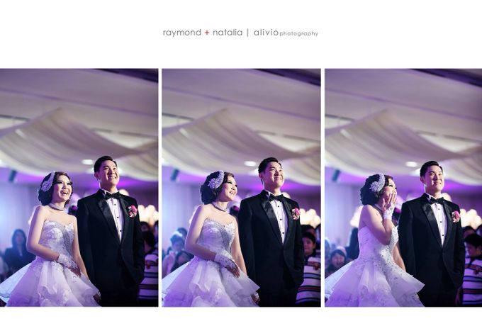 Raymond + natalia | wedding by alivio photography - 049