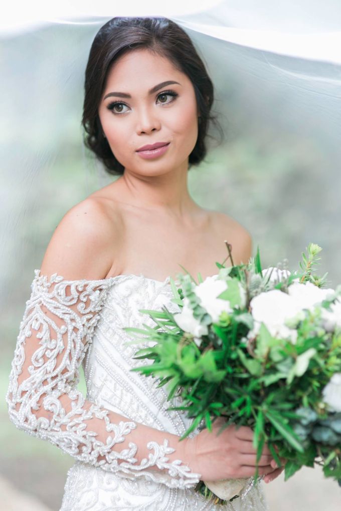 WEDDING | Aldo & Ann at Angelfields by Honeycomb PhotoCinema - 013 WEDDING | Aldo & Ann at Angelfields by Honeycomb PhotoCinema - 013