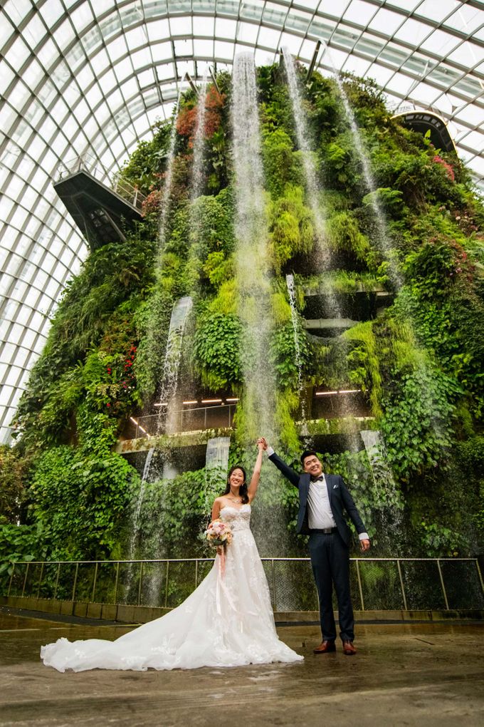 Pre-Wedding Specials by GrizzyPix Photography - 006 Pre-Wedding Specials by GrizzyPix Photography - 006