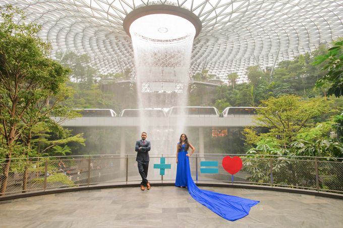 Pre-Wedding Shoot by GrizzyPix Photography - 022 Pre-Wedding Shoot by GrizzyPix Photography - 022