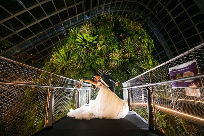Pre-Wedding Specials by GrizzyPix Photography - 020 Pre-Wedding Specials by GrizzyPix Photography - 020