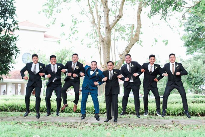 WEDDING | Aldo & Ann at Angelfields by Honeycomb PhotoCinema - 020 WEDDING | Aldo & Ann at Angelfields by Honeycomb PhotoCinema - 020