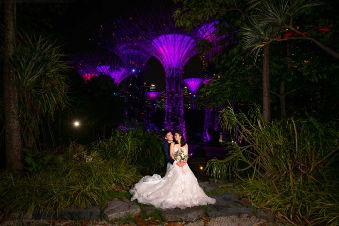 Pre-Wedding Specials by GrizzyPix Photography - 021 Pre-Wedding Specials by GrizzyPix Photography - 021