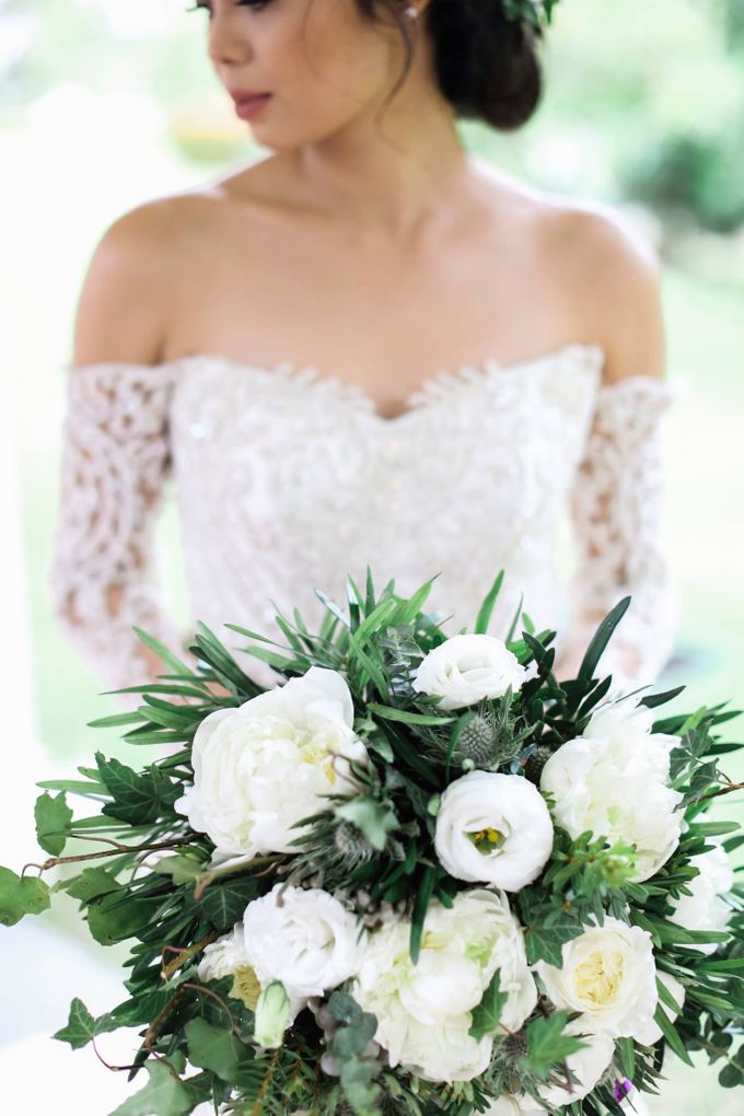 WEDDING | Aldo & Ann at Angelfields by Honeycomb PhotoCinema - 021 WEDDING | Aldo & Ann at Angelfields by Honeycomb PhotoCinema - 021