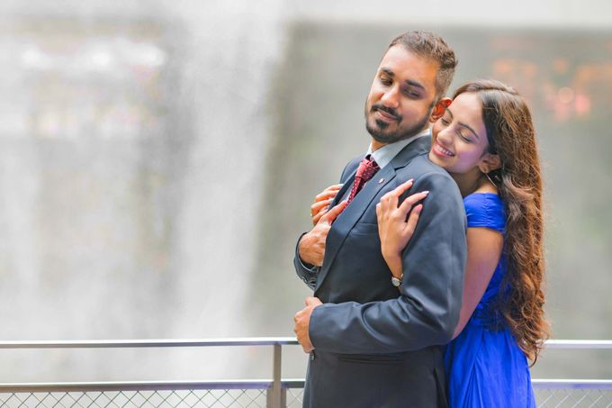 Pre-Wedding Shoot by GrizzyPix Photography - 023 Pre-Wedding Shoot by GrizzyPix Photography - 023