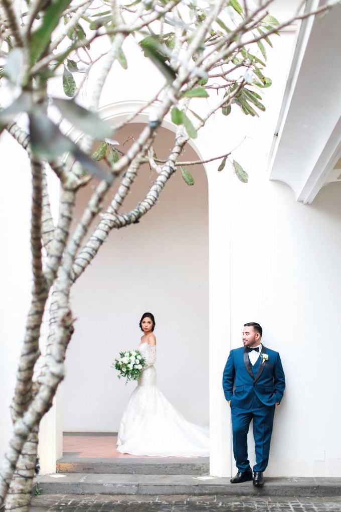 WEDDING | Aldo & Ann at Angelfields by Honeycomb PhotoCinema - 023 WEDDING | Aldo & Ann at Angelfields by Honeycomb PhotoCinema - 023
