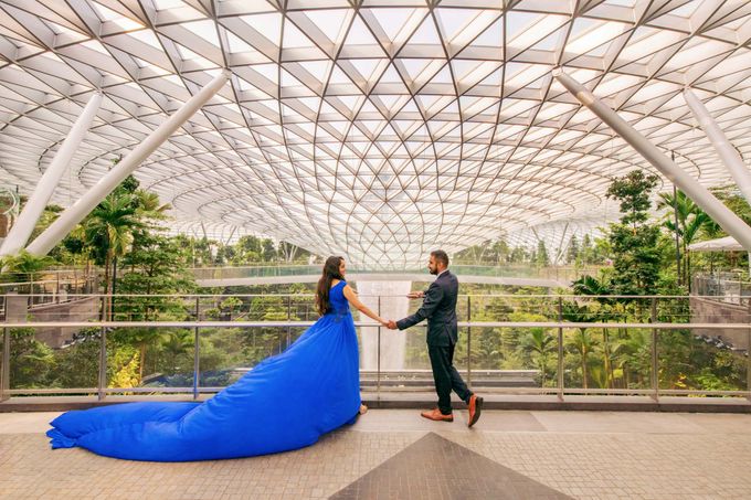 Pre-Wedding Shoot by GrizzyPix Photography - 025 Pre-Wedding Shoot by GrizzyPix Photography - 025
