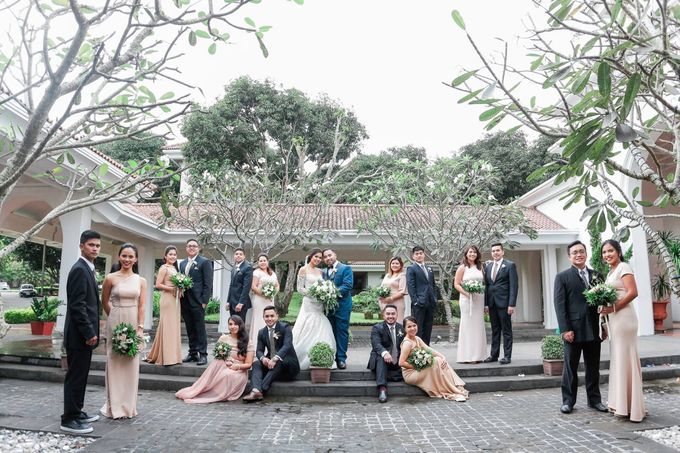 WEDDING | Aldo & Ann at Angelfields by Honeycomb PhotoCinema - 024 WEDDING | Aldo & Ann at Angelfields by Honeycomb PhotoCinema - 024