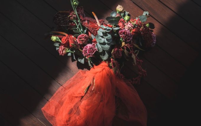 Aldris & Natasha by Twogather Wedding Planner - 002 Aldris & Natasha by Twogather Wedding Planner - 002
