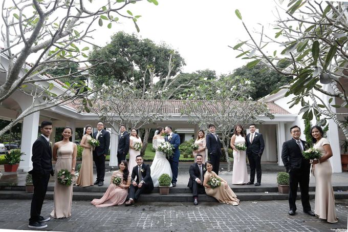 WEDDING | Aldo & Ann at Angelfields by Honeycomb PhotoCinema - 025 WEDDING | Aldo & Ann at Angelfields by Honeycomb PhotoCinema - 025