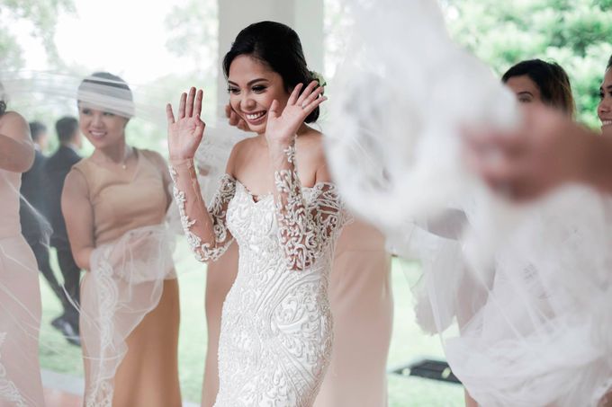 WEDDING | Aldo & Ann at Angelfields by Honeycomb PhotoCinema - 026 WEDDING | Aldo & Ann at Angelfields by Honeycomb PhotoCinema - 026