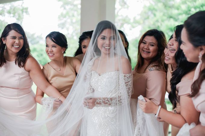 WEDDING | Aldo & Ann at Angelfields by Honeycomb PhotoCinema - 027 WEDDING | Aldo & Ann at Angelfields by Honeycomb PhotoCinema - 027