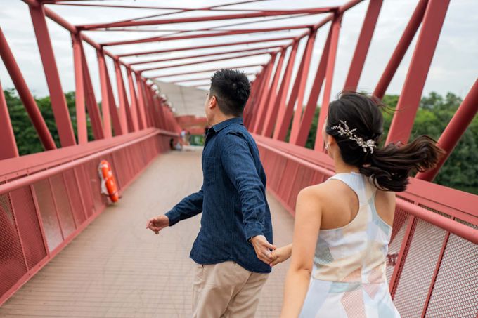 Pre-Wedding Specials by GrizzyPix Photography - 029 Pre-Wedding Specials by GrizzyPix Photography - 029