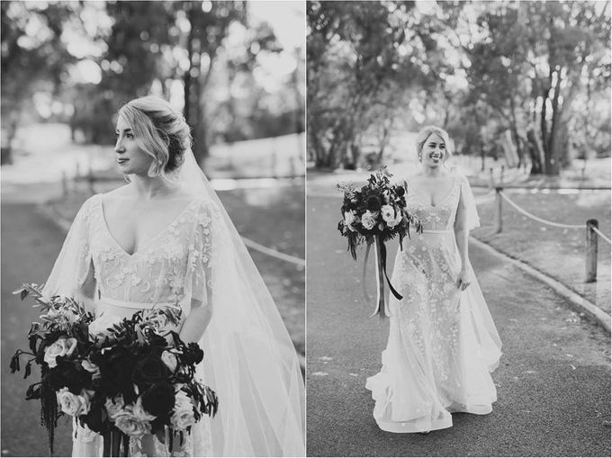 Spring Wedding at the Vines Country Club in the swan Valley Sarah & Glen by Anna Campbell - 016 Spring Wedding at the Vines Country Club in the swan Valley Sarah & Glen by Anna Campbell - 016